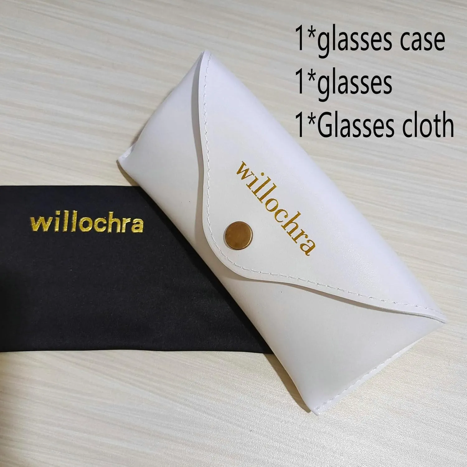 willochra Retro Vintage Narrow Cat Eye Sunglasses for Women Men 90s Small Chic Style Trendy Sunnies UV400 Protection