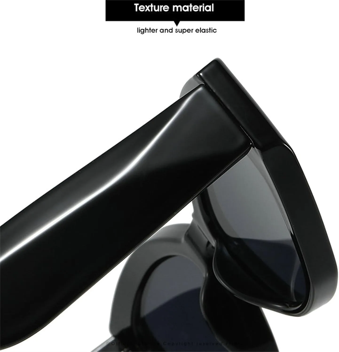 willochra Retro Vintage Narrow Cat Eye Sunglasses for Women Men 90s Small Chic Style Trendy Sunnies UV400 Protection