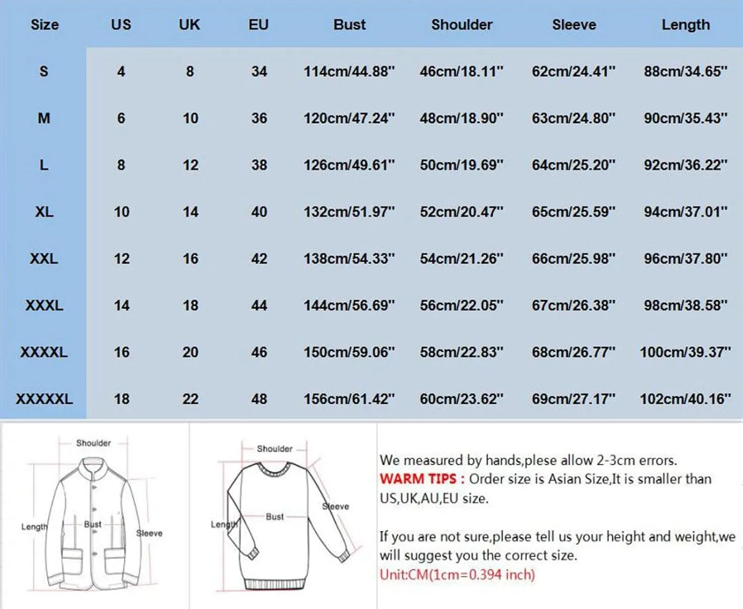 Winter Coat for Women Sherpa Lined Jacket Thermal Fleece Zip Up Overcoats with Hood Flannel Parka Outwear with Pocket