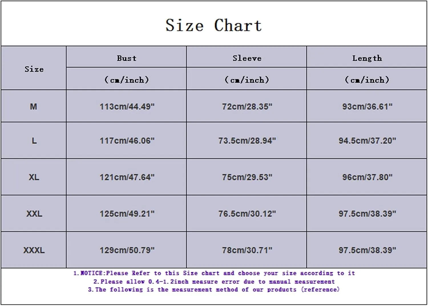 Winter Coats for Women Fashion Long Puffer Coat Casual Heavy Down Jacket Warm Hooded Quilted Jackets Padded Outwear