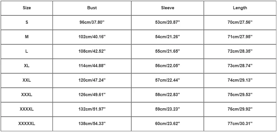 Women Buttons Shirt Cotton Linen Cuffed Sleeve V-Neck Oversized Shirts Casual Loose Solid Blouse Tunic Tops