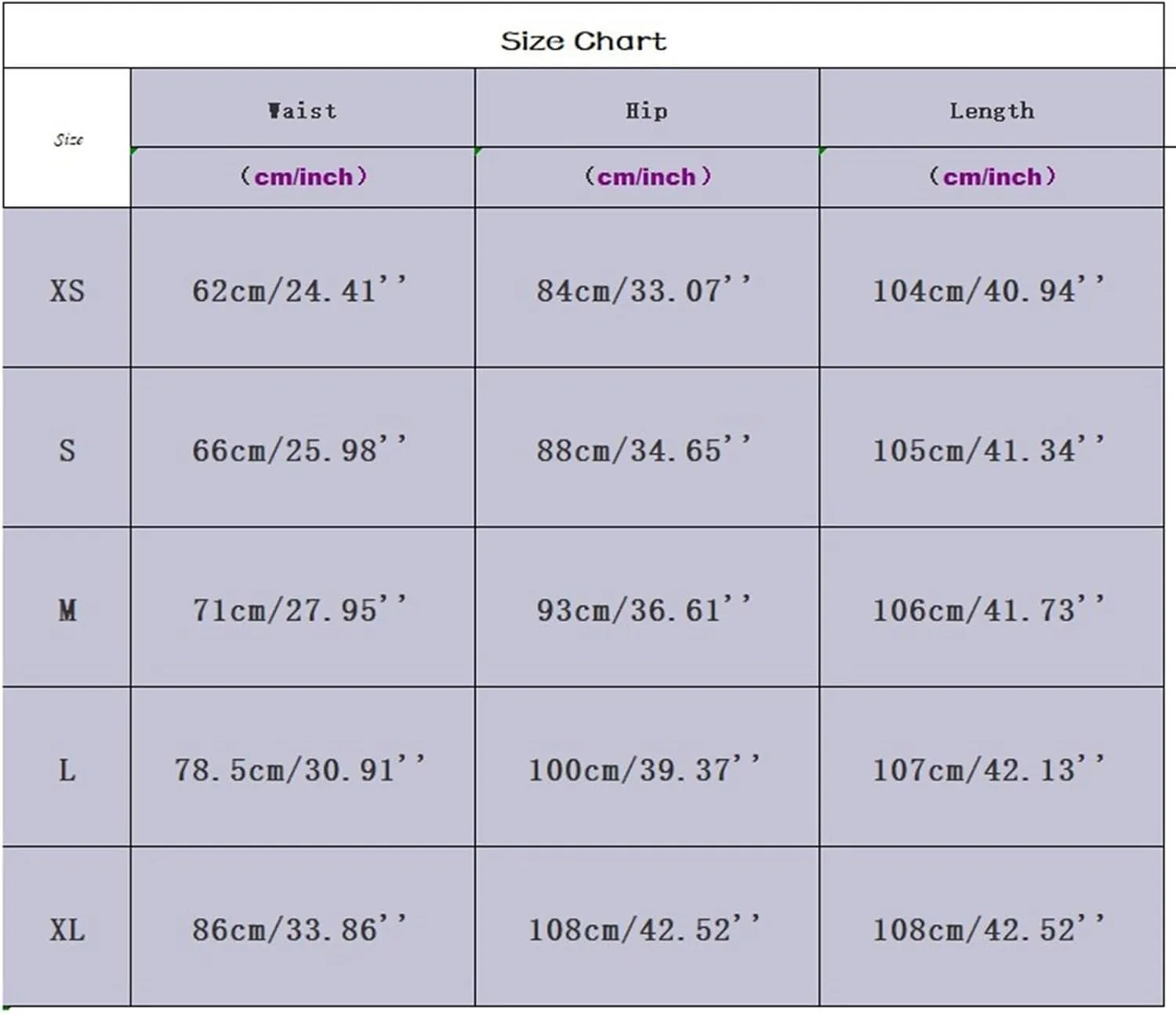 Women Sweatpant Jeans 2025 Sweatpants That Look Like Jeans High Waisted Stretchy Wide Leg Denim Pants with Pockets