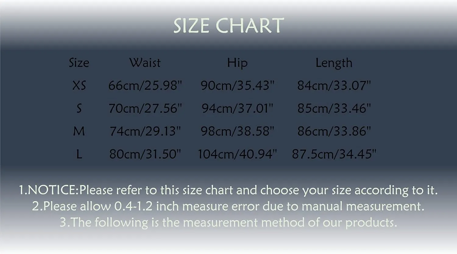 Women's Button Front Denim Skirt High Waisted Split Hem Bodycon Longline One Piece Jean Pencil Skirts