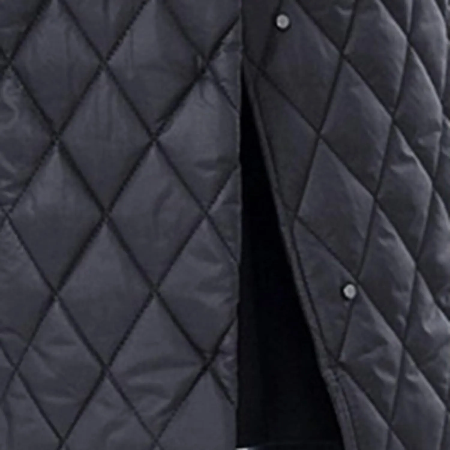 Womens Down Jackets Long Quilted Lightweight Puffer Coat Windproof Warm 2024 Winter Jacket Trendy Casual Outerwear Belt