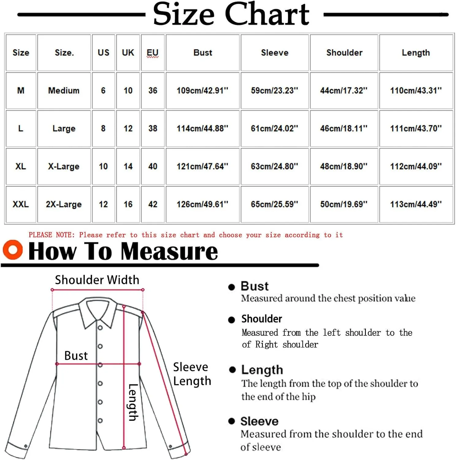 Women's Long Wool Blend Pea Coat Winter Casual Overcoat Lapel Collar Trench Coat Open Front Long Jacket Outerwear