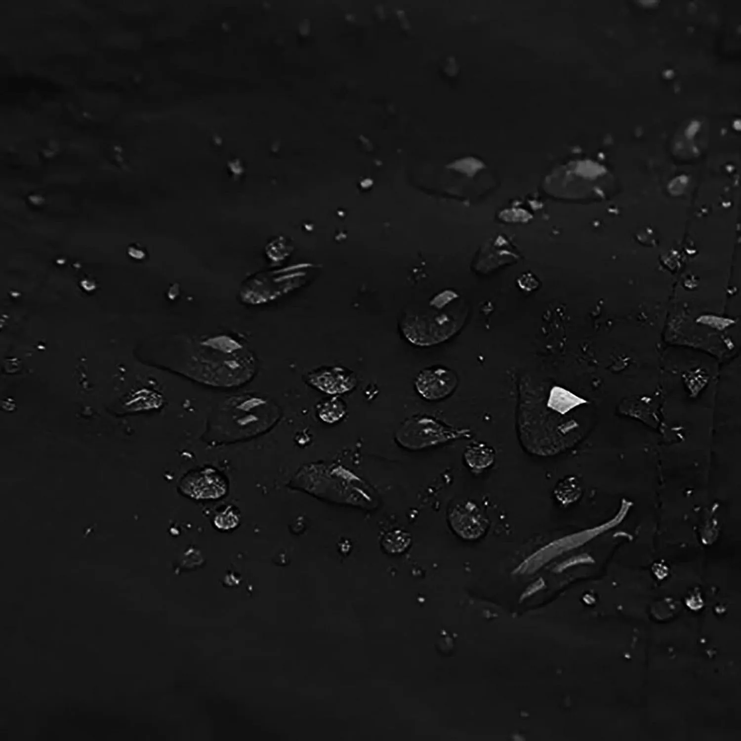 Womens Rain Jacket with Hood Waterproof ski Jacket Lightweight Casual Raincoats Travel Hiking Jackets Lined Pockets