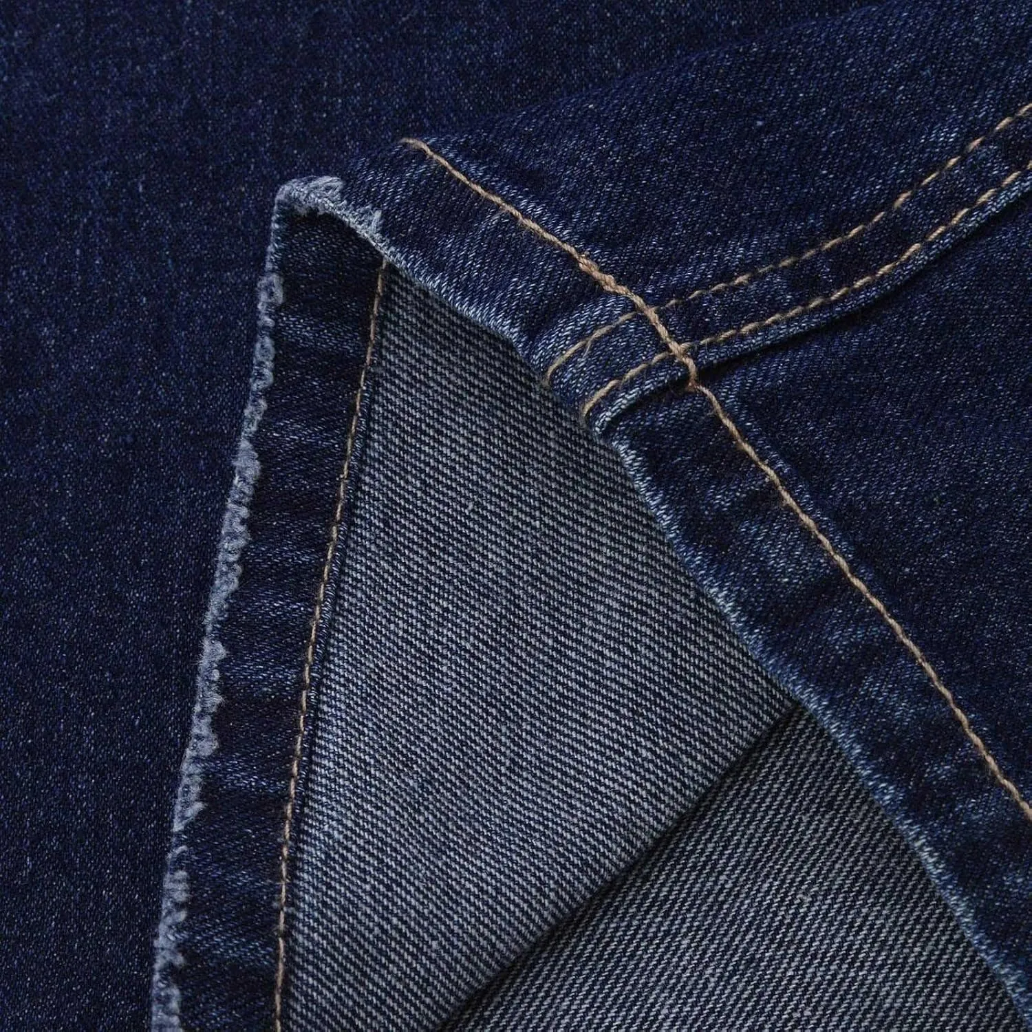 Womens Ripped Jeans Straight Leg Distressed Denim Pants High Waisted Stretch Destroyed Boyfriend Jeans with Pockets