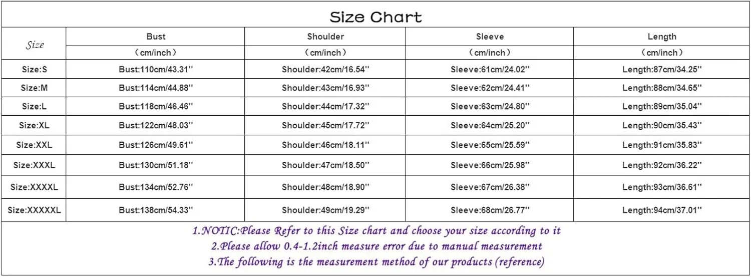 Womens Winter Outdoor Commuting Long Puffer Jackets Thick Insulated Slim Quilted Down Coats with Pockets Hooded Outwear